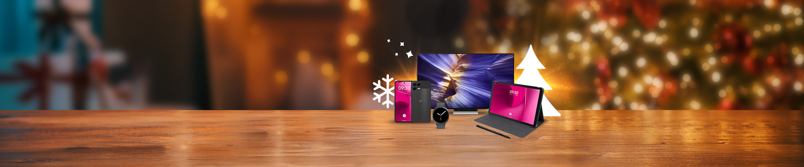 22 000 Ft extra kuponkedvezmény a Magenta Moments kalendáriumban | Megnézem