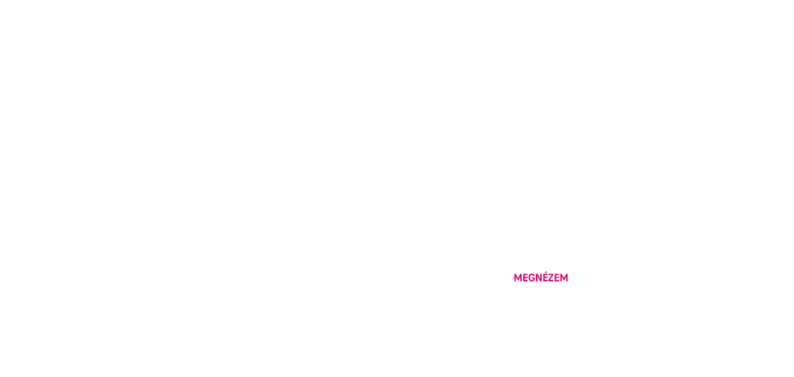 Maradj kapcsolatban esim-mel, akár telefon nélkül is. Android és IOS kompatibilitás, lenyűgöző hosszú üzemidő és prémium anyaghasználat. | Megnézem