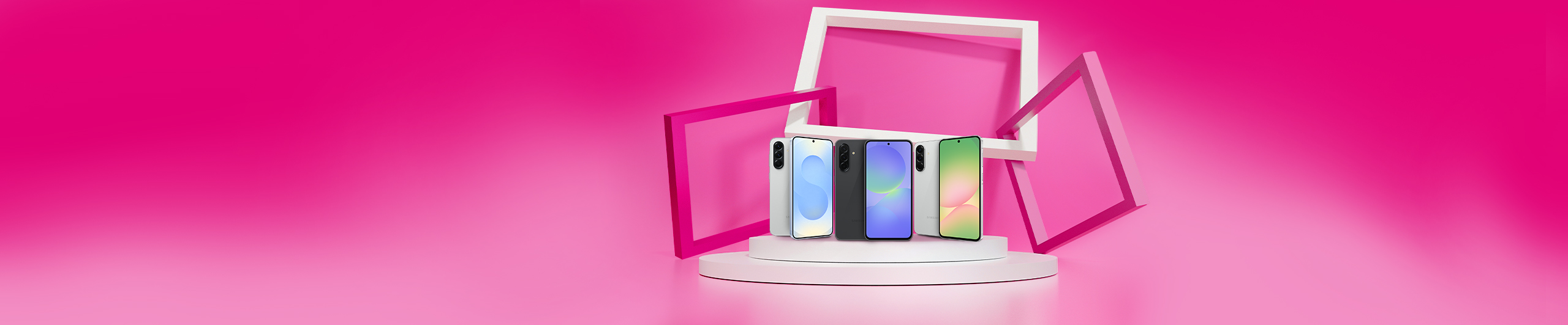 Meghatározott Samsung készülékek extra online kedvezménnyel | Megnézem