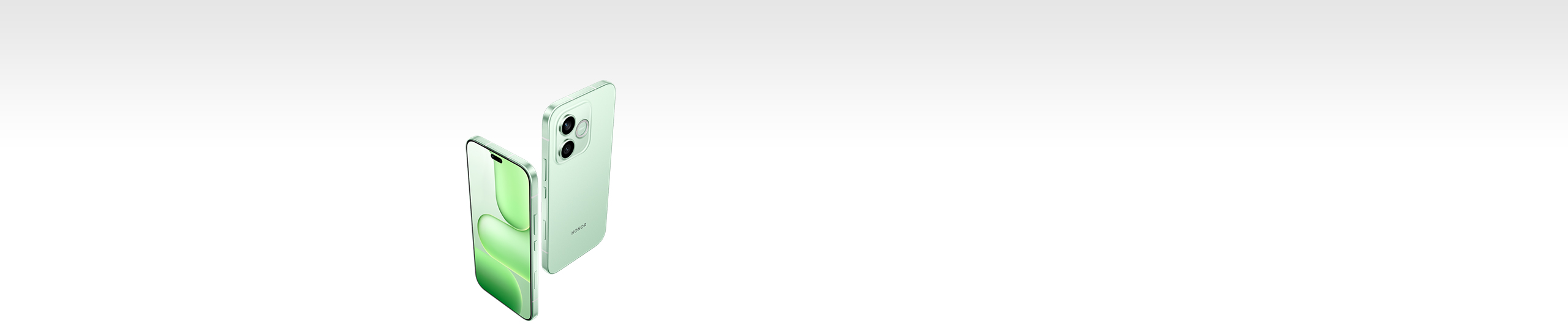 HONOR 600 Lite 5G | Unibody fémház kialakítás. Elegáns megjelenés, erős védelem. | 108 MP-es kamera, 3x-os zoom, Ultra-tiszta kamera | 6520 mAh, akár 2,5 napos üzemidő | Most ráadás HONOR Choice X8i fülhallgatóval! | Ajánlat időtartama: 2026.03.09-től visszavonásig | Megnézem