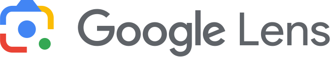 Google Lens