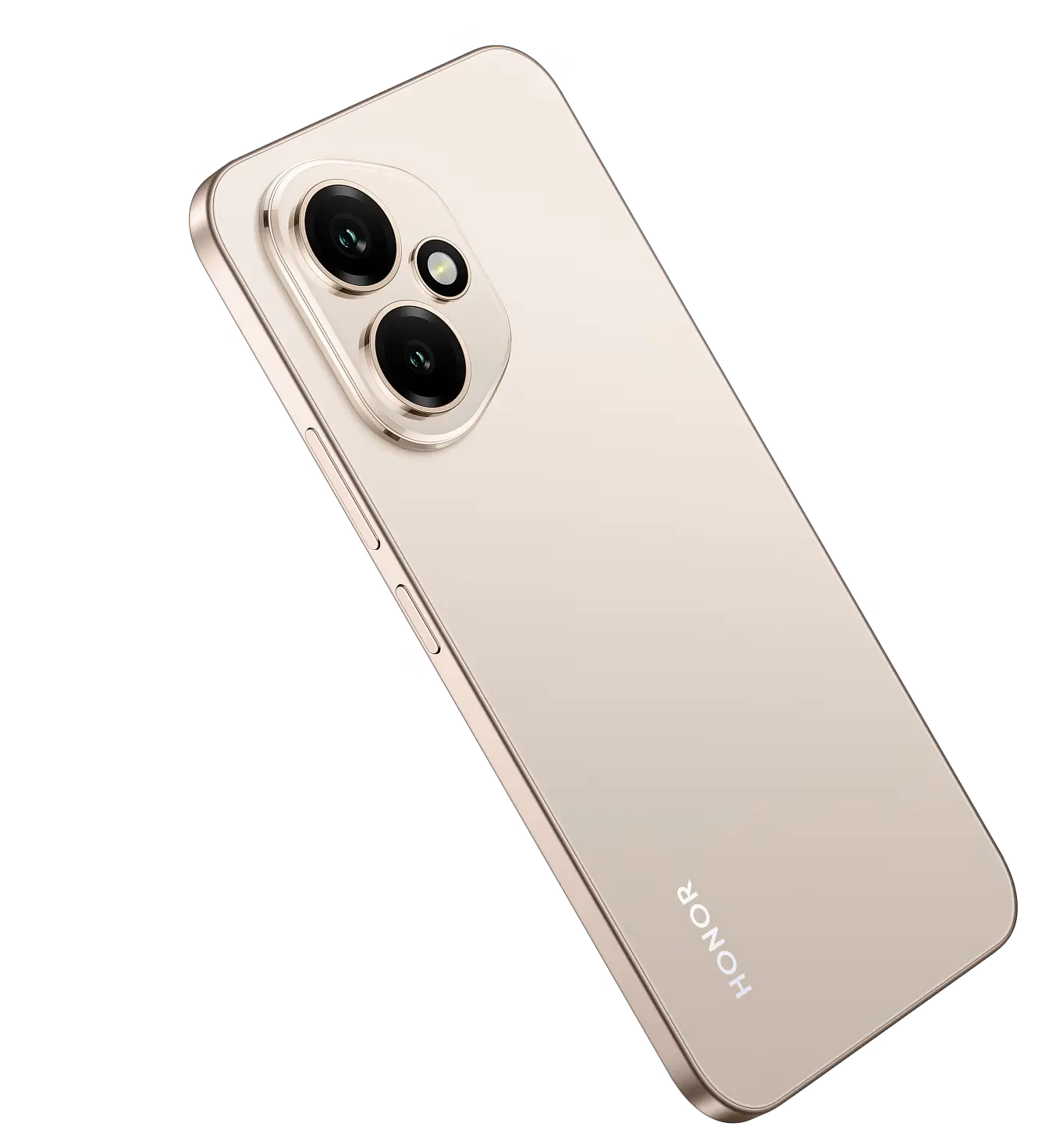 Ultra-tiszta AI Kamera rendszer