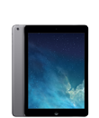 iPad Air (1. generáció)