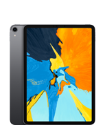 11 hüvelykes iPad Pro (1. generáció)