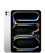 11 hüvelykes iPad Pro (M5)