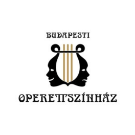Operettszínház