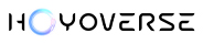 Hoyoverse logo