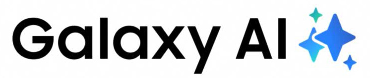 Samsung Galaxy S26/S26+