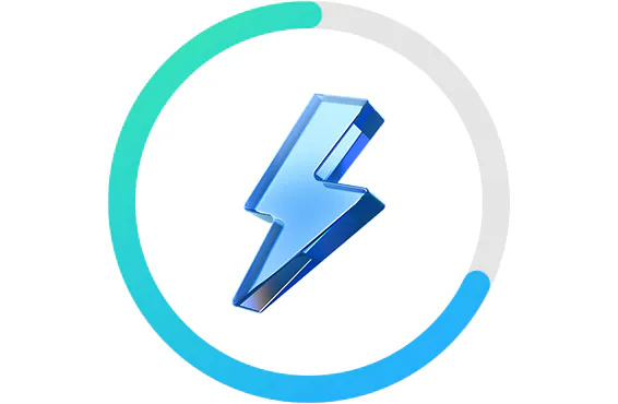 Samsung Galaxy S26/S26+