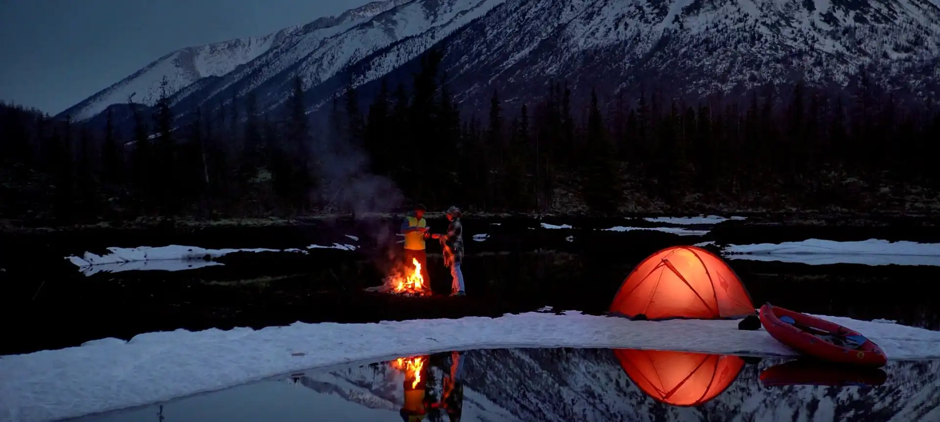 Samsung Galaxy S26/S26+