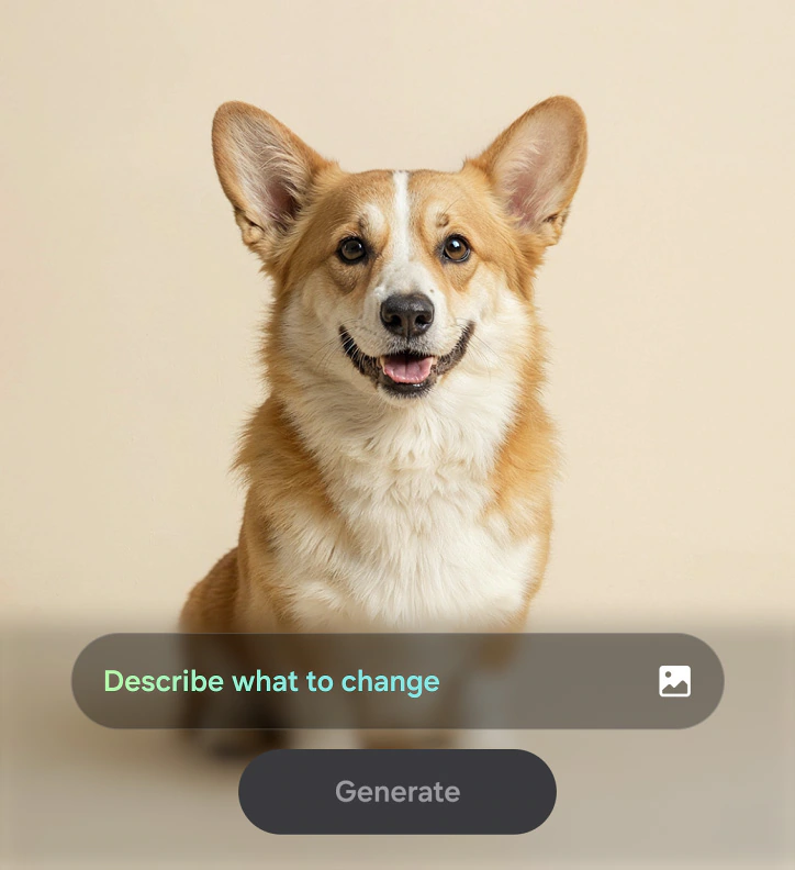 Samsung Galaxy S26/S26+