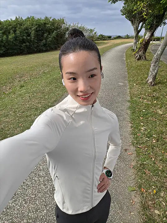 Samsung Galaxy S26/S26+