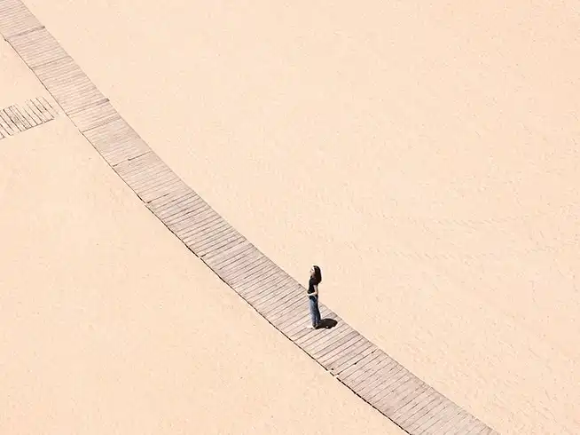 Samsung Galaxy S26/S26+