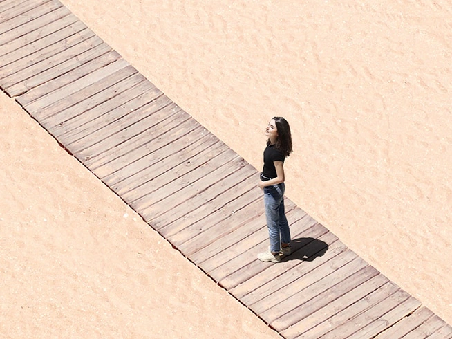 Samsung Galaxy S26/S26+