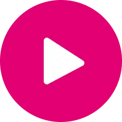 Lejátszás Lejátszás