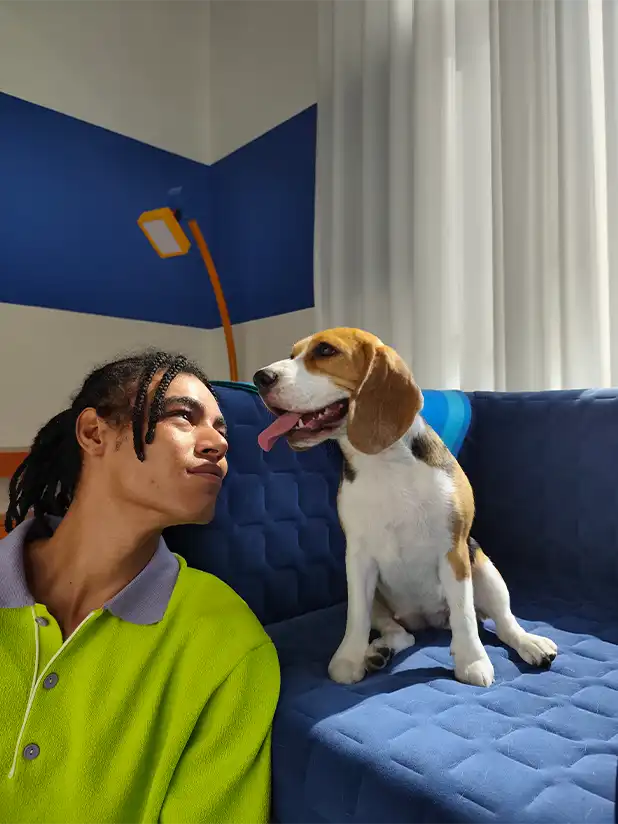 Redmi Note 14 Pro 5G