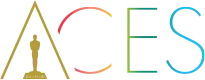 ACES partner logó