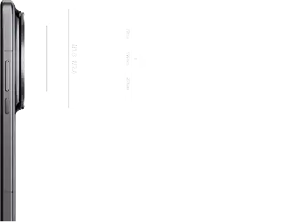 Leica 100 mm telefotó ikon