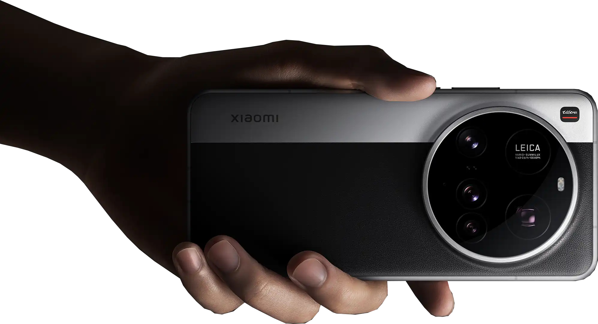 Teljesítmény vizualizáció – processzor és memória ábra