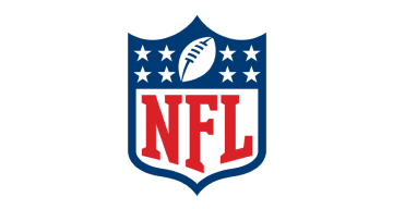 net4plusz_Logo_nfl.png net4plusz_Logo_nfl.png