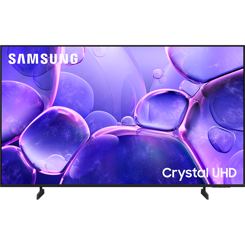 Samsung UE55U8072FUXXH 55  UHD 4K Smart  LED TV
