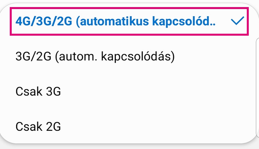 volte_android_5.jpg volte_android_5.jpg