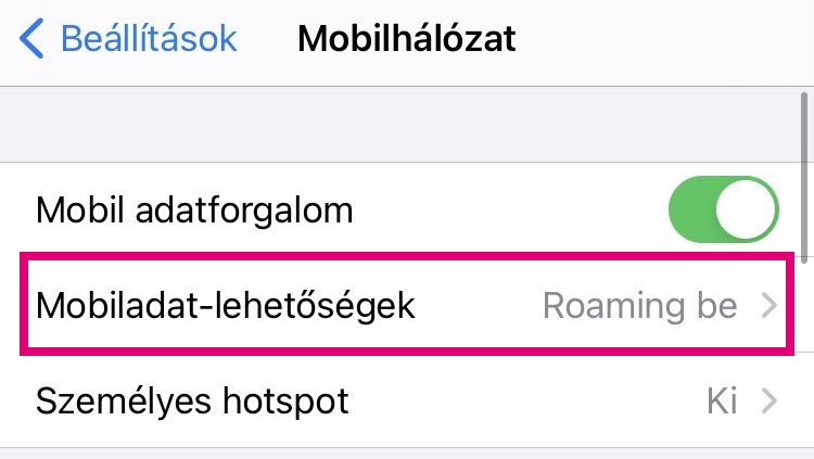 volte_ios_3.jpg volte_ios_3.jpg