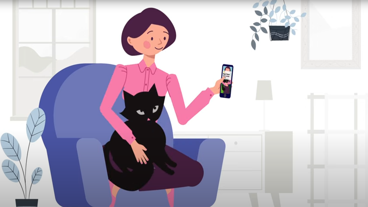 Mobil számla - Alapvető információk