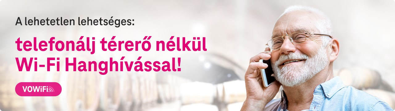 vowifi