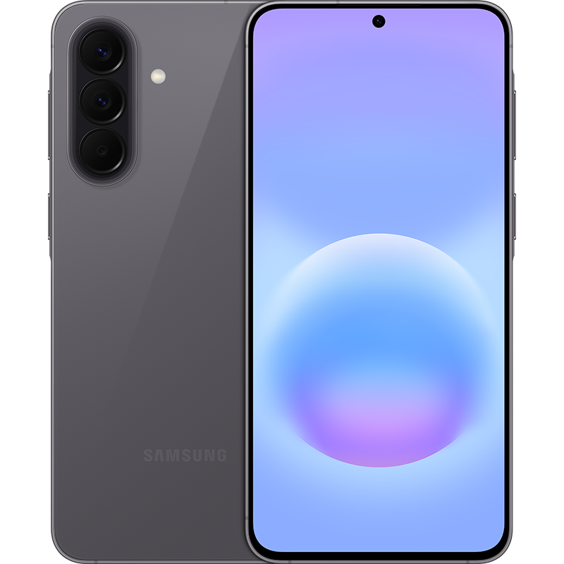 SAMSUNG GALAXY A57 5GDS 256GB SAMSUNG GALAXY A57 5GDS 256GB
