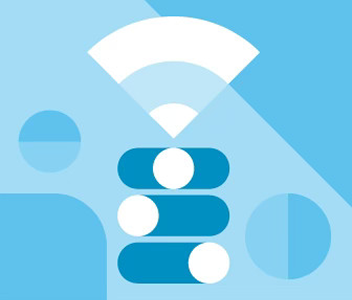 Wi-Fi személyre szabás