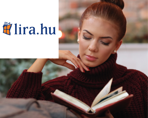 Líra