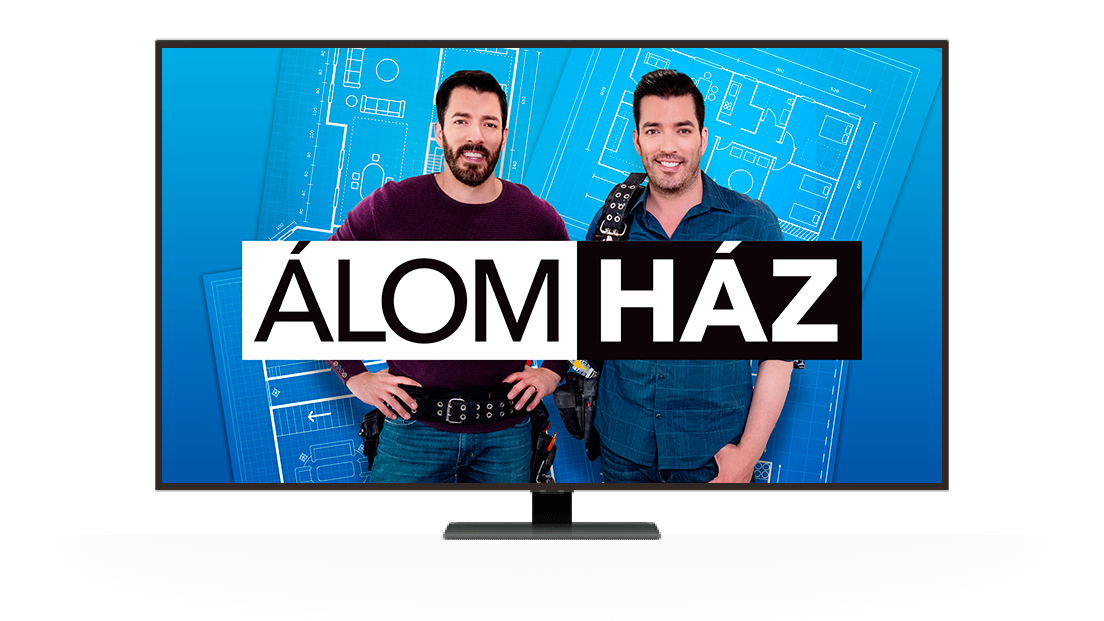 SELEKT_2026_03 SELEKT_2026_03