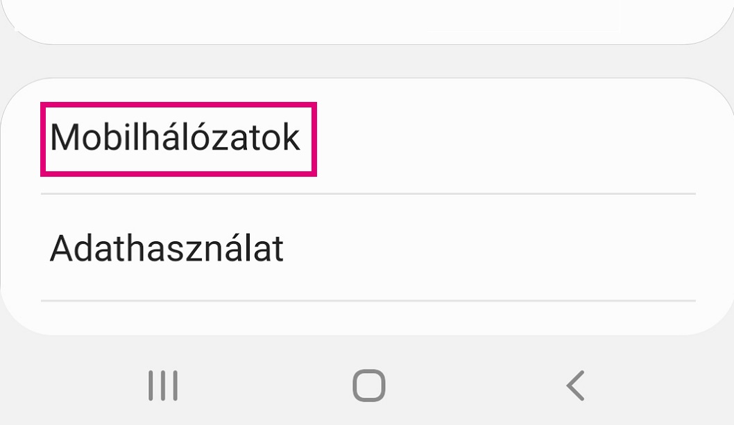 volte_android_3.jpg volte_android_3.jpg