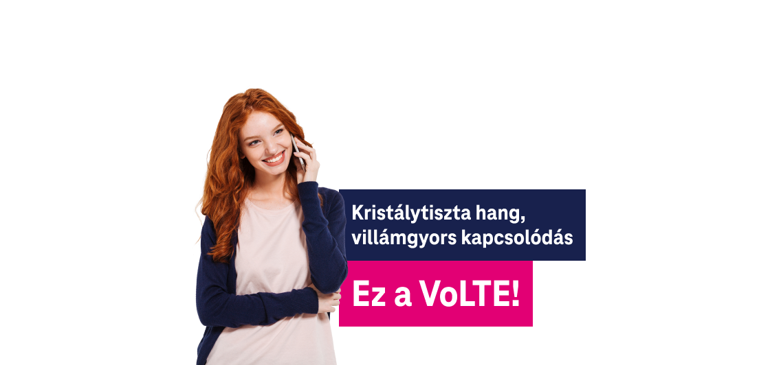 A Telekom együtt segít egyszerűvé tenni régi készüléked eladását