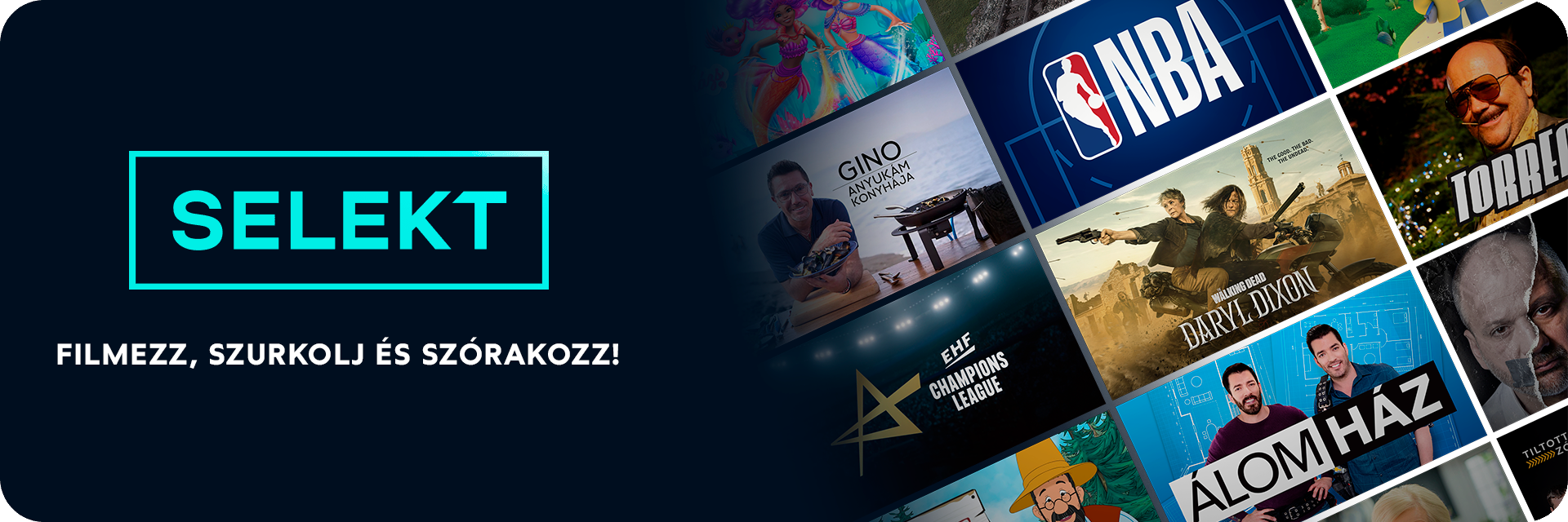 Selekt_hero_2026_desktop Selekt_hero_2026_desktop