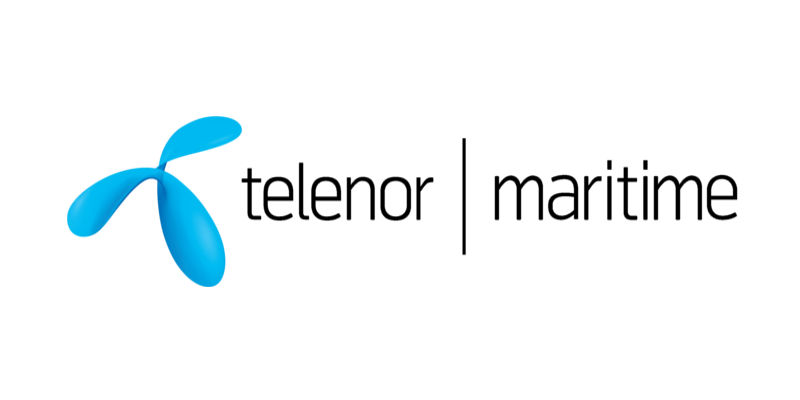 telenor_maritime.png