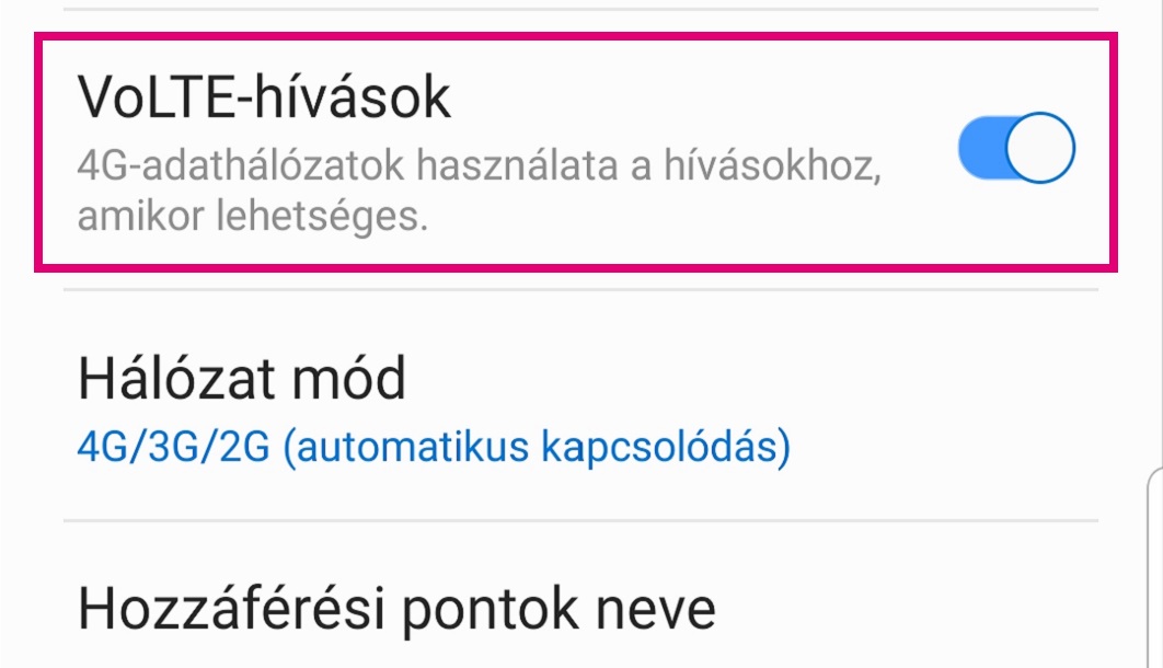 volte_android_6.jpg volte_android_6.jpg