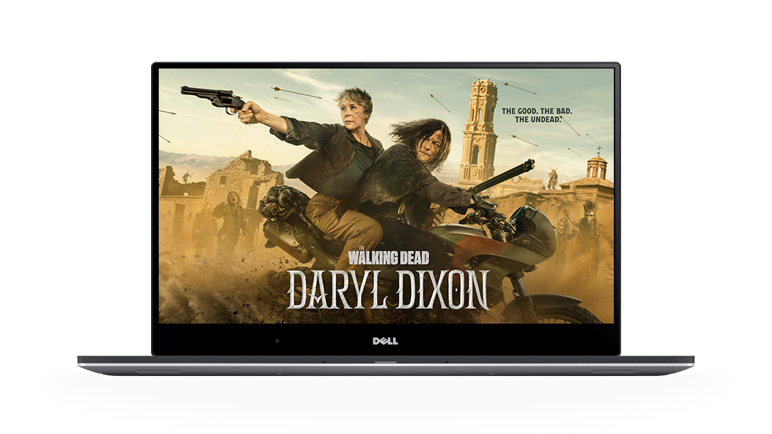 SELEKT_2026_01 SELEKT_2026_01