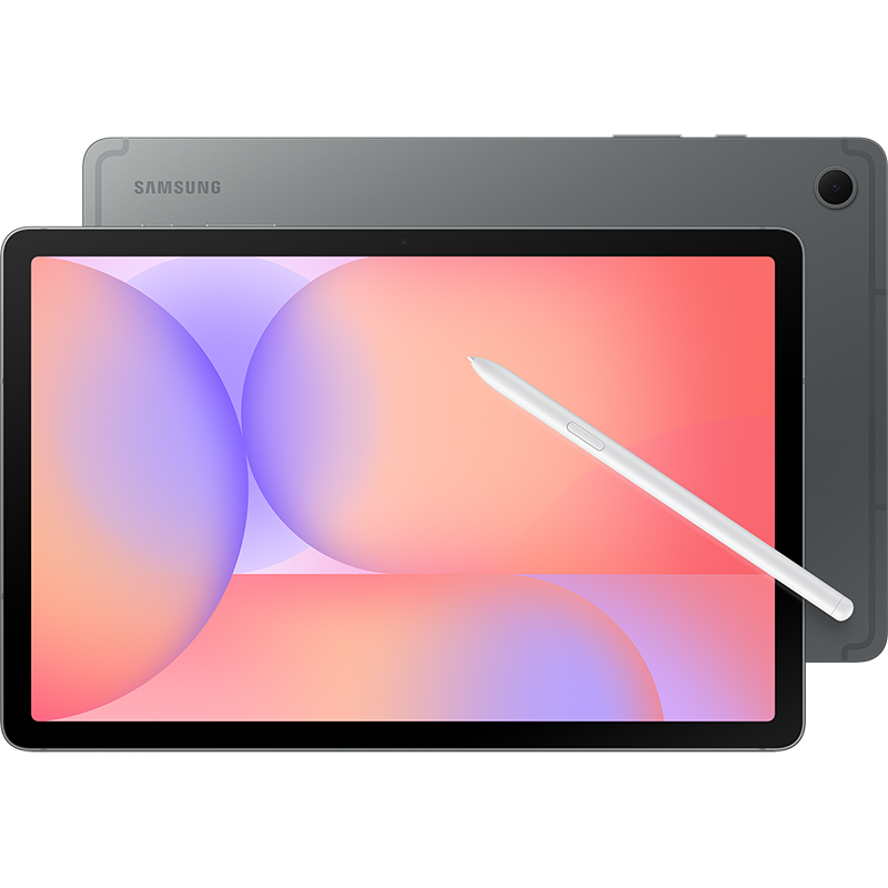 Samsung Galaxy Tab S10 Lite 128 GB