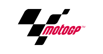 net4plusz_Logo_motogp.png net4plusz_Logo_motogp.png