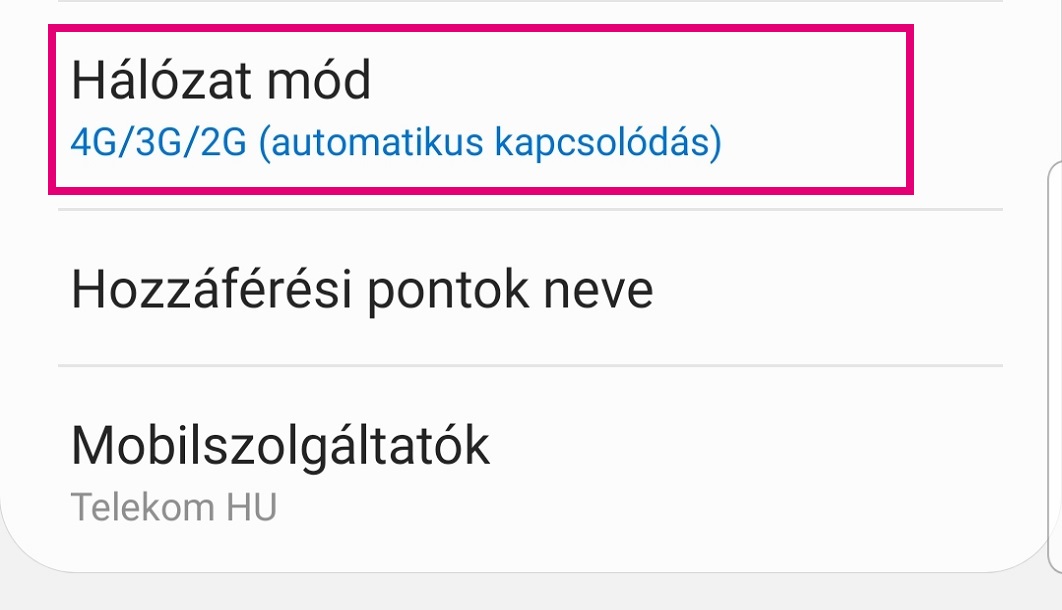 volte_android_4.jpg volte_android_4.jpg