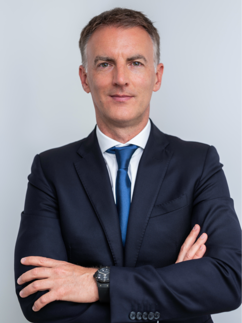 Szakonyi András Szakonyi András