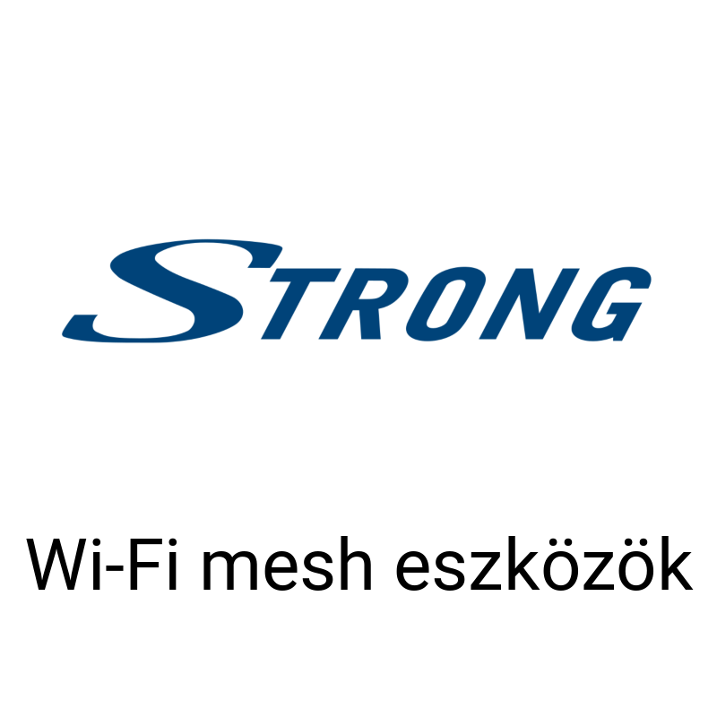 Strong