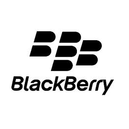 BlackBerry