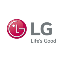 LG