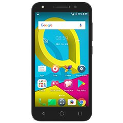 Alcatel U5 G4