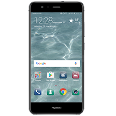 Huawei P10 Lite