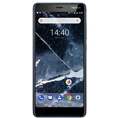 Nokia 5.1