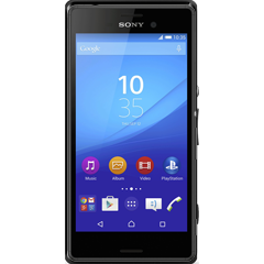 Sony Xperia M4 Aqua